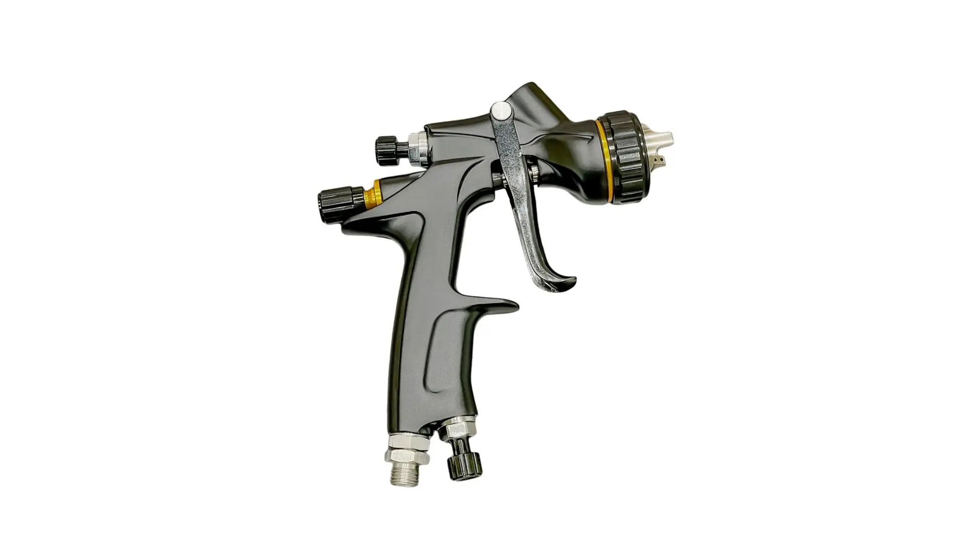 high quality 1.3mm 1.4mm air spray gun for painting building