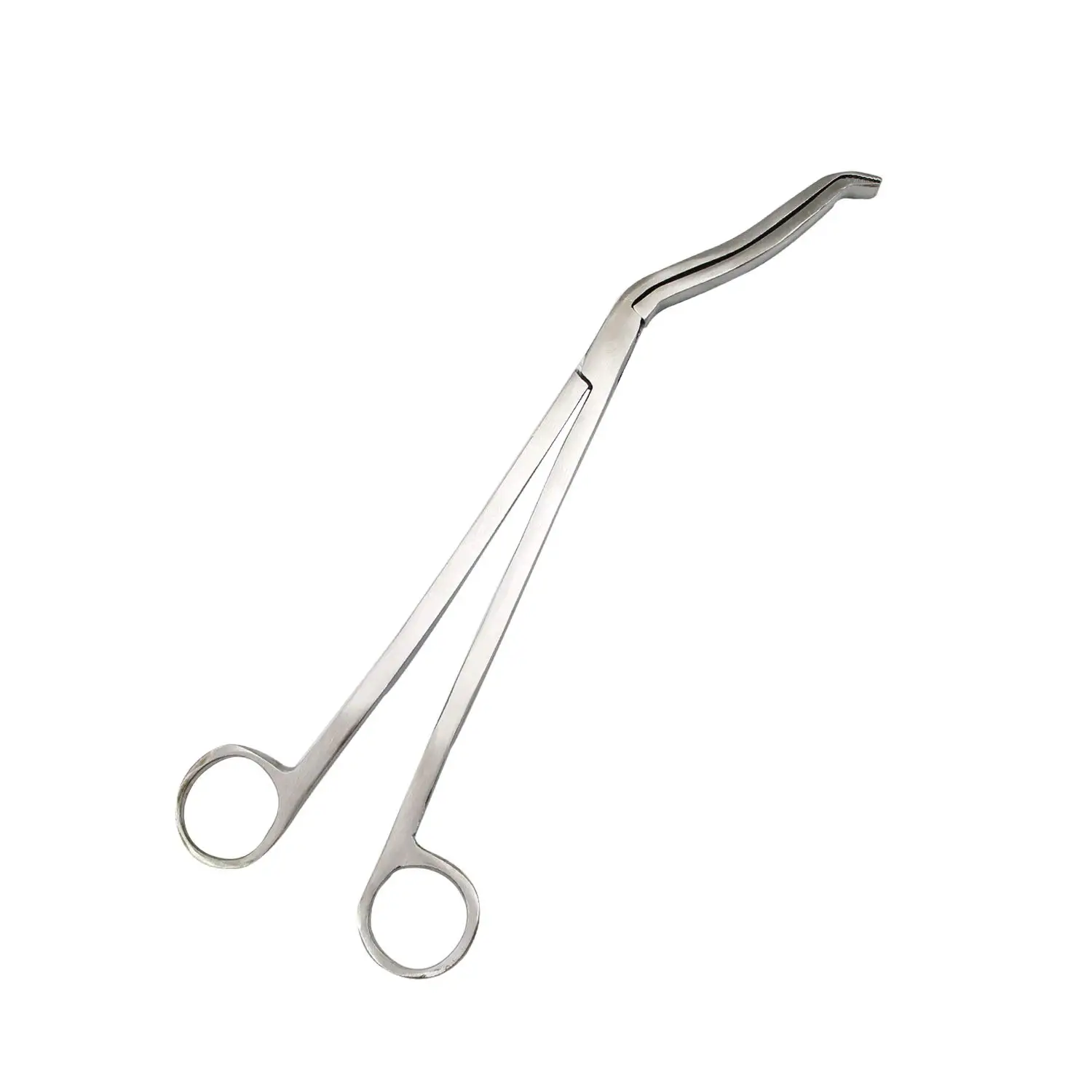 Cheatle Sterilizing Forceps  Surgical Surgery Forceps surgical sterilizing forceps cheatle high quality