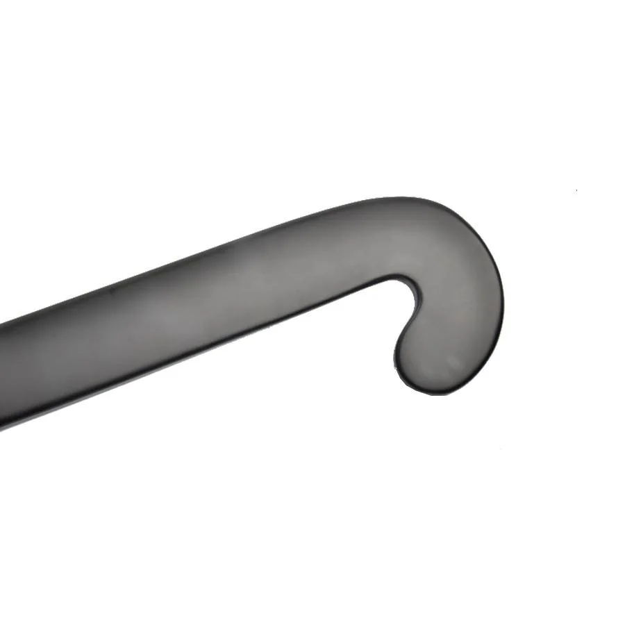 Premium Quality 100_ Carbon Durable Field Hockey Sticks Composite Standard Blade Profile Composite Field Hockey Sticks