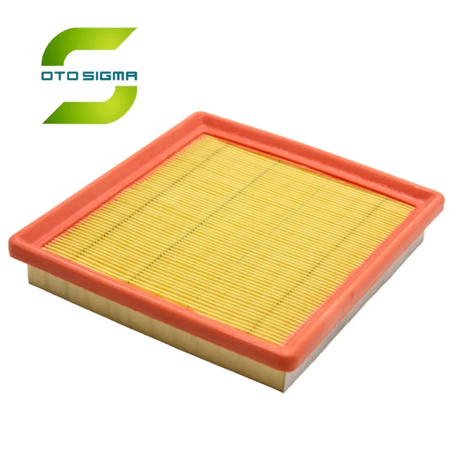 Filter Insert 04E 129 620 A Air Filter Car for Subaru