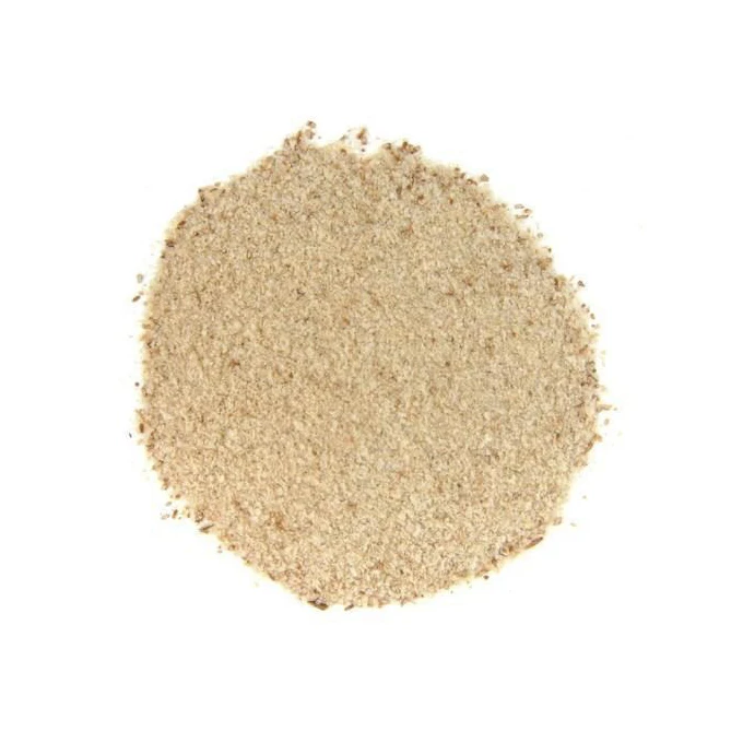 High Quality 100% Pure Pakistani Rice Husk Powder for Sale in Bulk Quantity