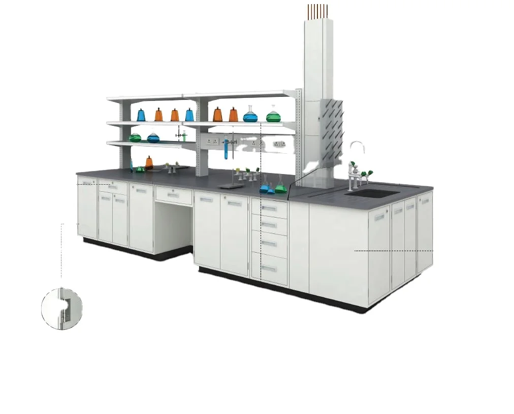 laboratory furniture lab tables