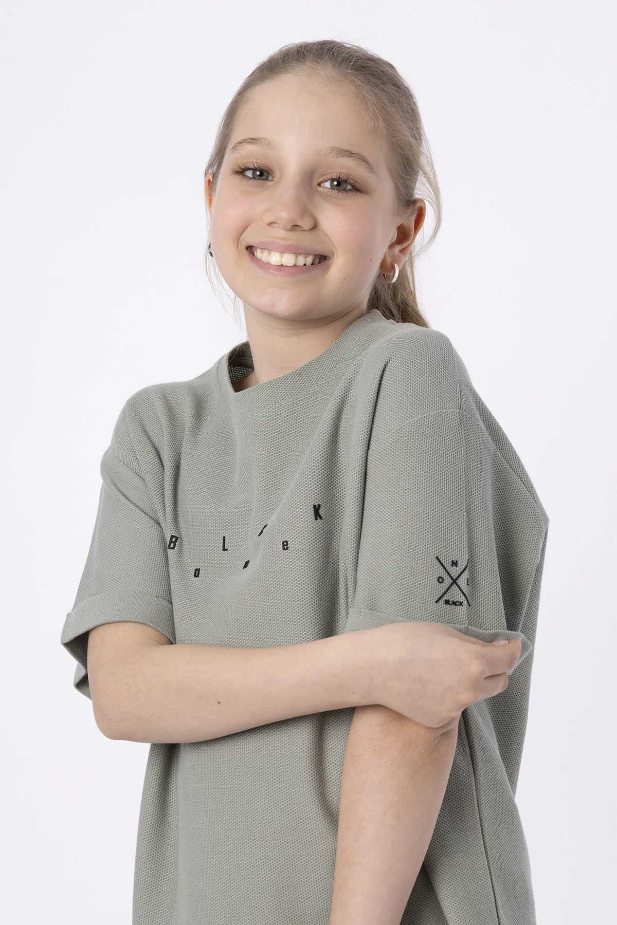 Best Quality Hot Sale T-shirt Turkish Brands Wholesale cheap T-shirt Cotton Custom new product T-shirt