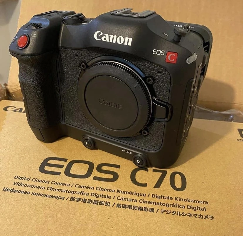 Совершенно новая камера 6D 5D Mark с аккумулятором для цифровой зеркальной камеры EF 24-105 мм объектив высокого качества