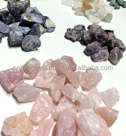 ROUGH STONES - BAGS (7).JPG