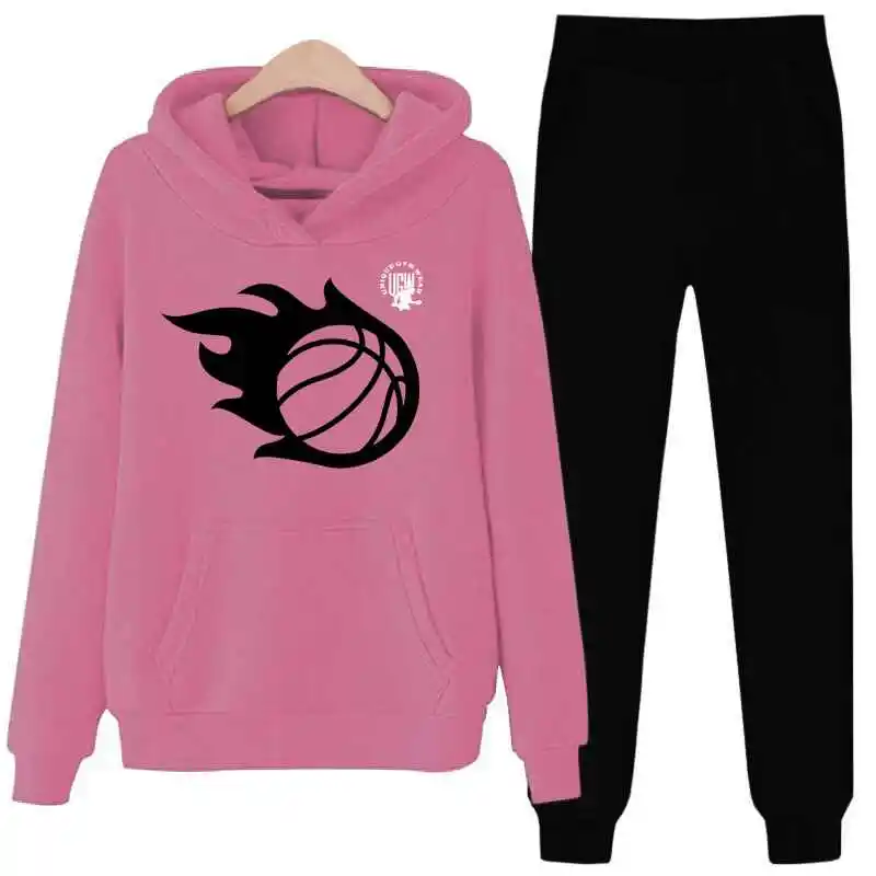 Fleece Juicy Coutour Jacket Set Cotton Slim Fit Velvet Tracksuits Velour Cropped 2pc Blank Luxury Custom Logo Suede for Women