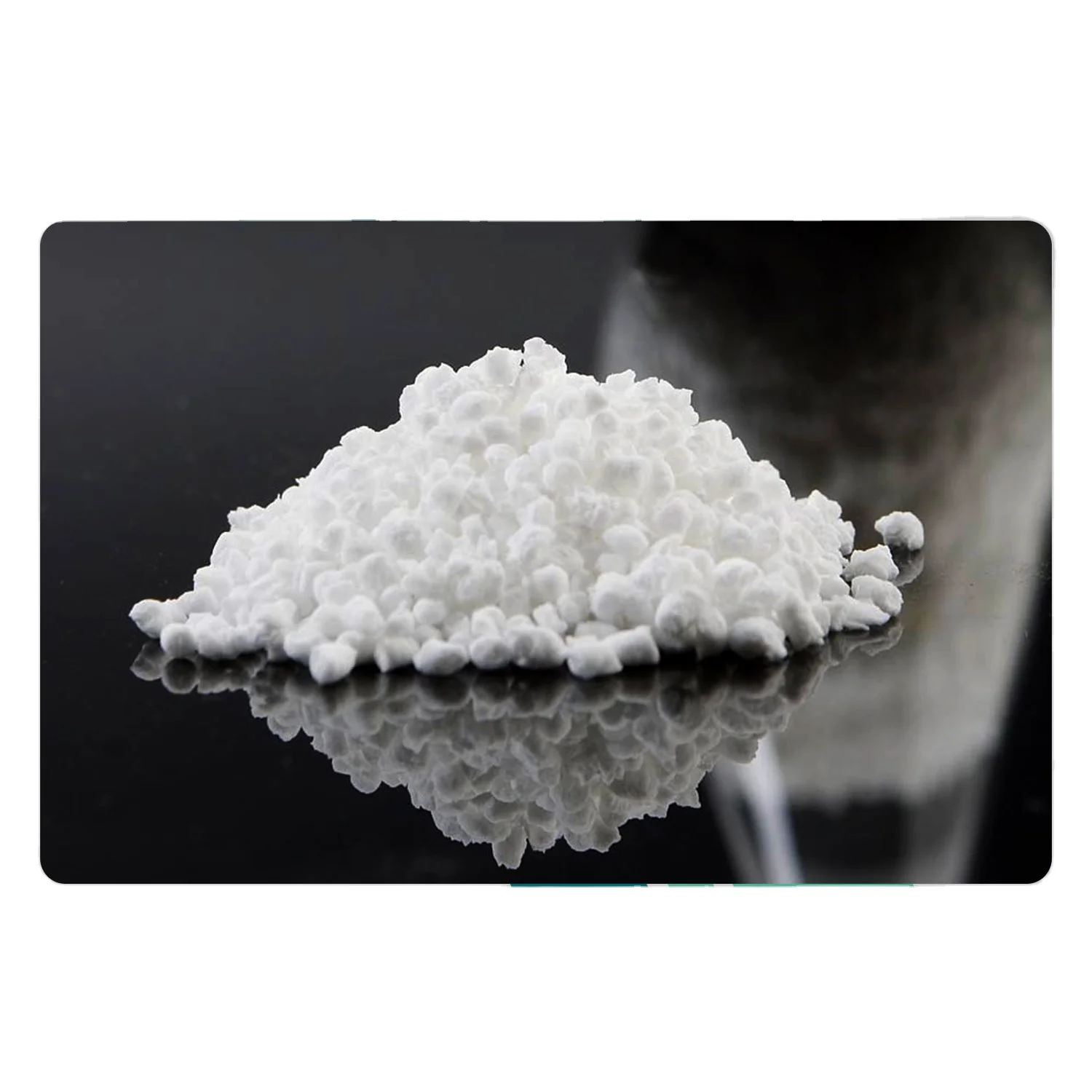 Styrene butadiene copolymer DST L 30-01 manufacturer prices great quality chemicals for sale big bags