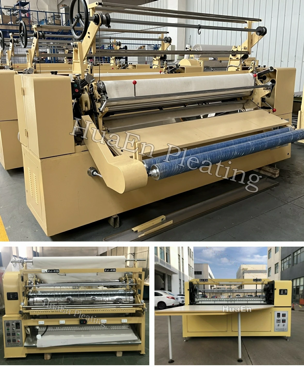 HuaEn плиссированная наиболее Функциональная Машина для Плиссировки ткани плиссировочная машина хиджабы абайя шарфы кафтаны палантины маханы шаль