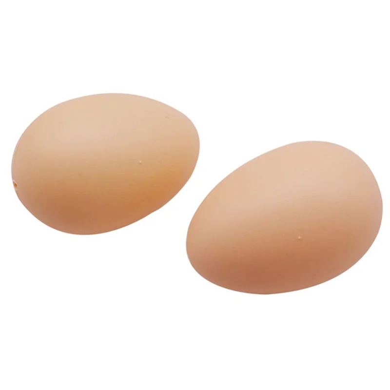 Highly nutritious chicken fertile farm wholesale fresh eggs
