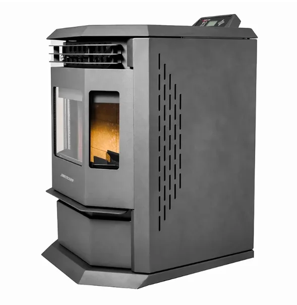 Good Quality Cheap Hanging fireplace wood burning stove multi-fuel stove woodstove wood fireplace wood pellets stoves