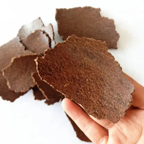 ORGANIC Cotton Seed Meal Cottonseed Groundnut Oil Cake WHOLESALE PRICE