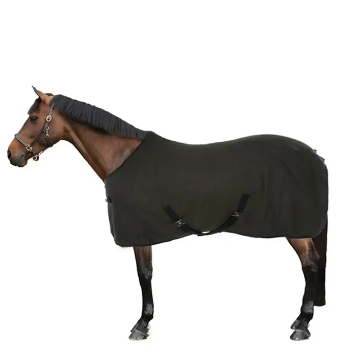 Online Sale Best Price Horse Rugs Custom Made Design Your Own Horse Riding Equipment Horse Rugs Custom Logo Printing