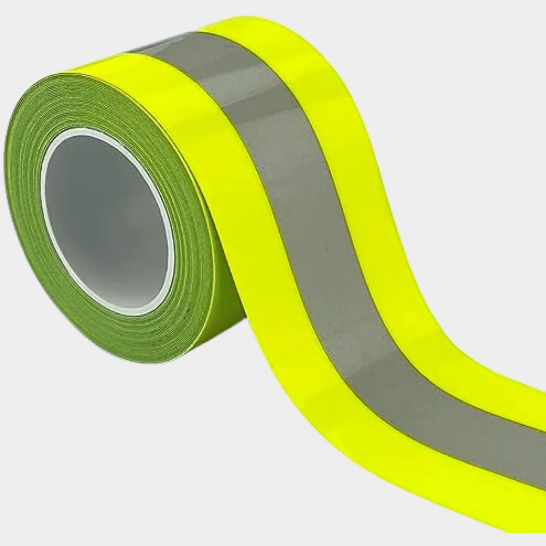 Reliable 1m Packing Tape for Moving