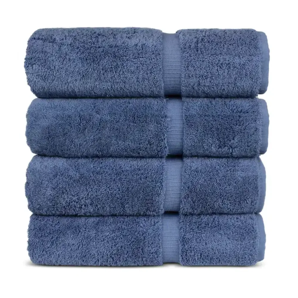 Wholesale OEM Quick Drying Pakistani Manufacturer High Quality Microfiber Cheap Price Luxury Bath Towels