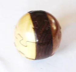 Wooden Dice and Domino game Set Top Selling Game Wholesale for indoor games kids and adult wooden board puzzle