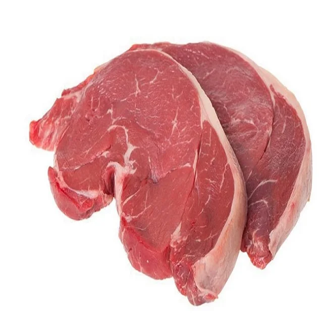 100% Best Quality in sale Beef Shank