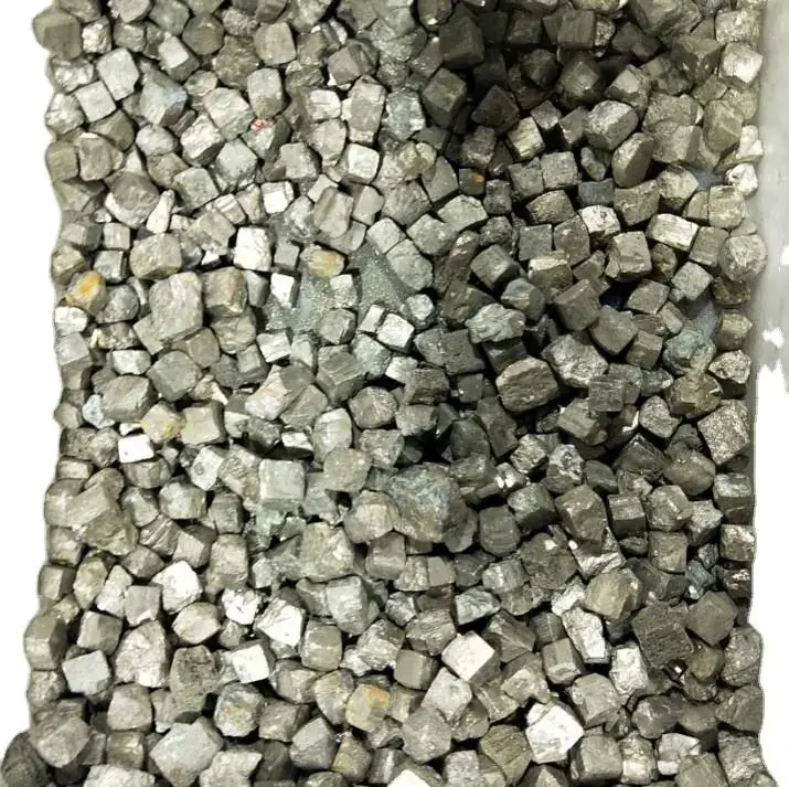 HIGH GRADE A COPPER ORE 20%-50% CU copper  ore