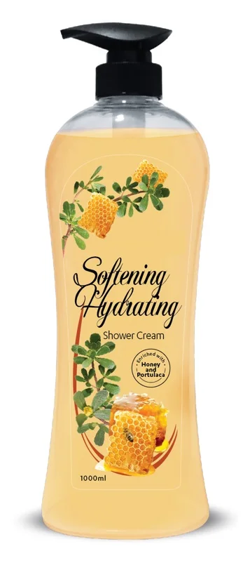 Private Label Firming and Brightening Showers Pure Organic Sulphate Free Moroccan Argan Oil Shampoo MalaysiaOEM Bottle Anti Age