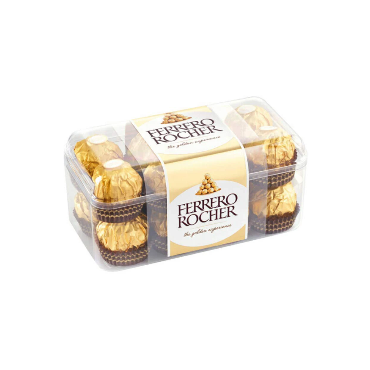Ferrero Rocher - Raff Aello 24 Pieces 240g/Rocher T3 Chocolate(12X37.5)Gram-450 Grams