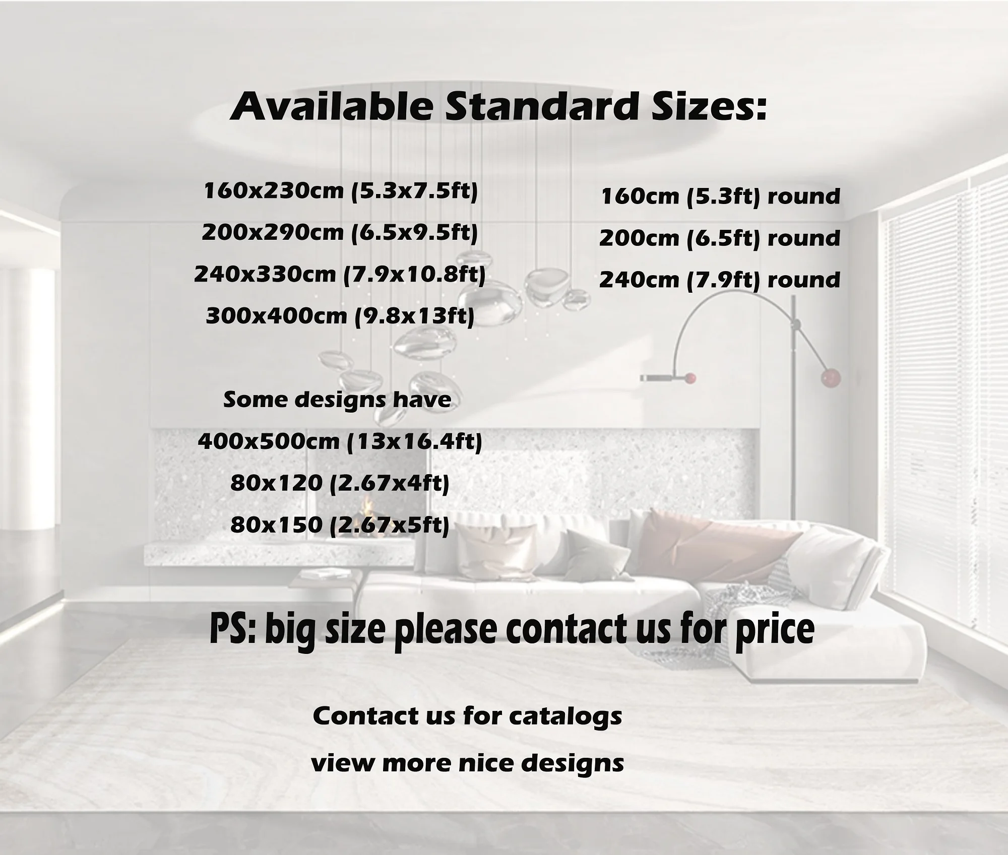 Solid Color Jacquard Carpet Roll Water Proof And Anti Stain Living Room Rugs Hot Sale