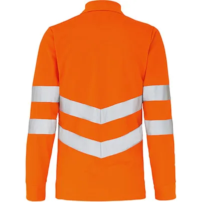 Women Light High Visibility Safety Jacket Custom Reflected Winter Parka Clothing Jacket Work Uniform Good Quality Material