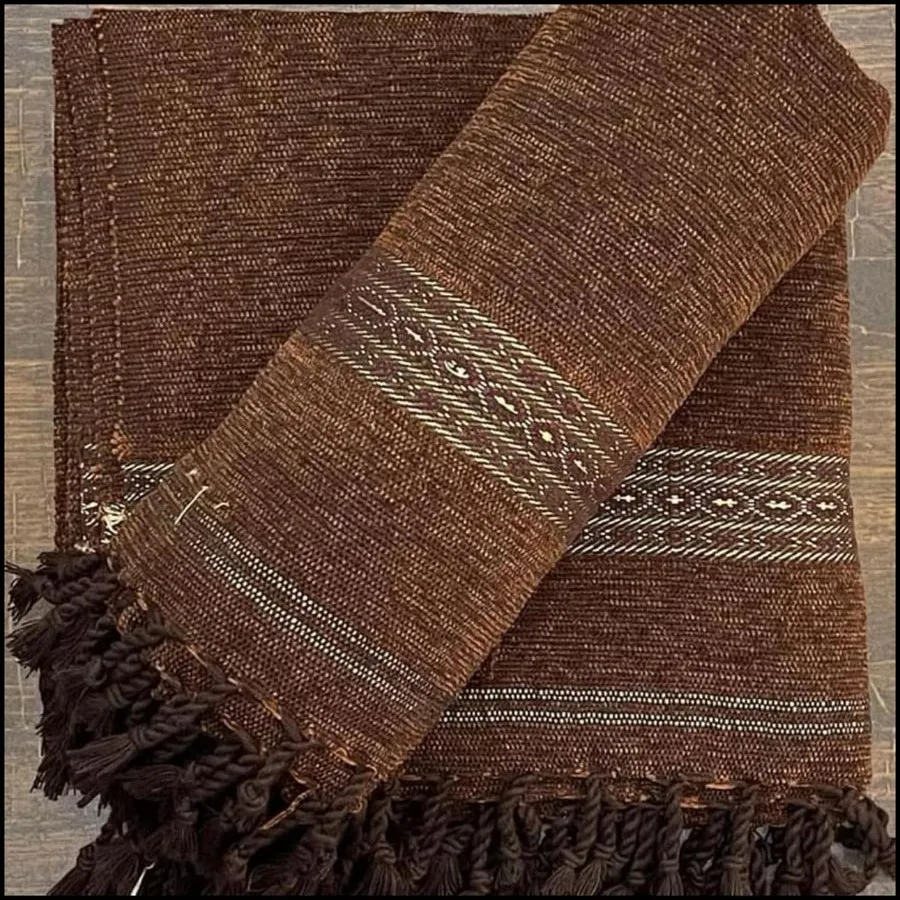 Высококачественная Мужская шаль из натуральной кожи, теплая бархатная шерстяная шаль для индийской пакистанской зимней одежды, высококачественная ткань для платья