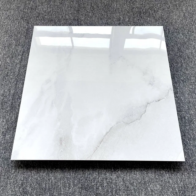 House Bathroom Marble Floor Tiles Design Pictures Non Slip Floor Tiles