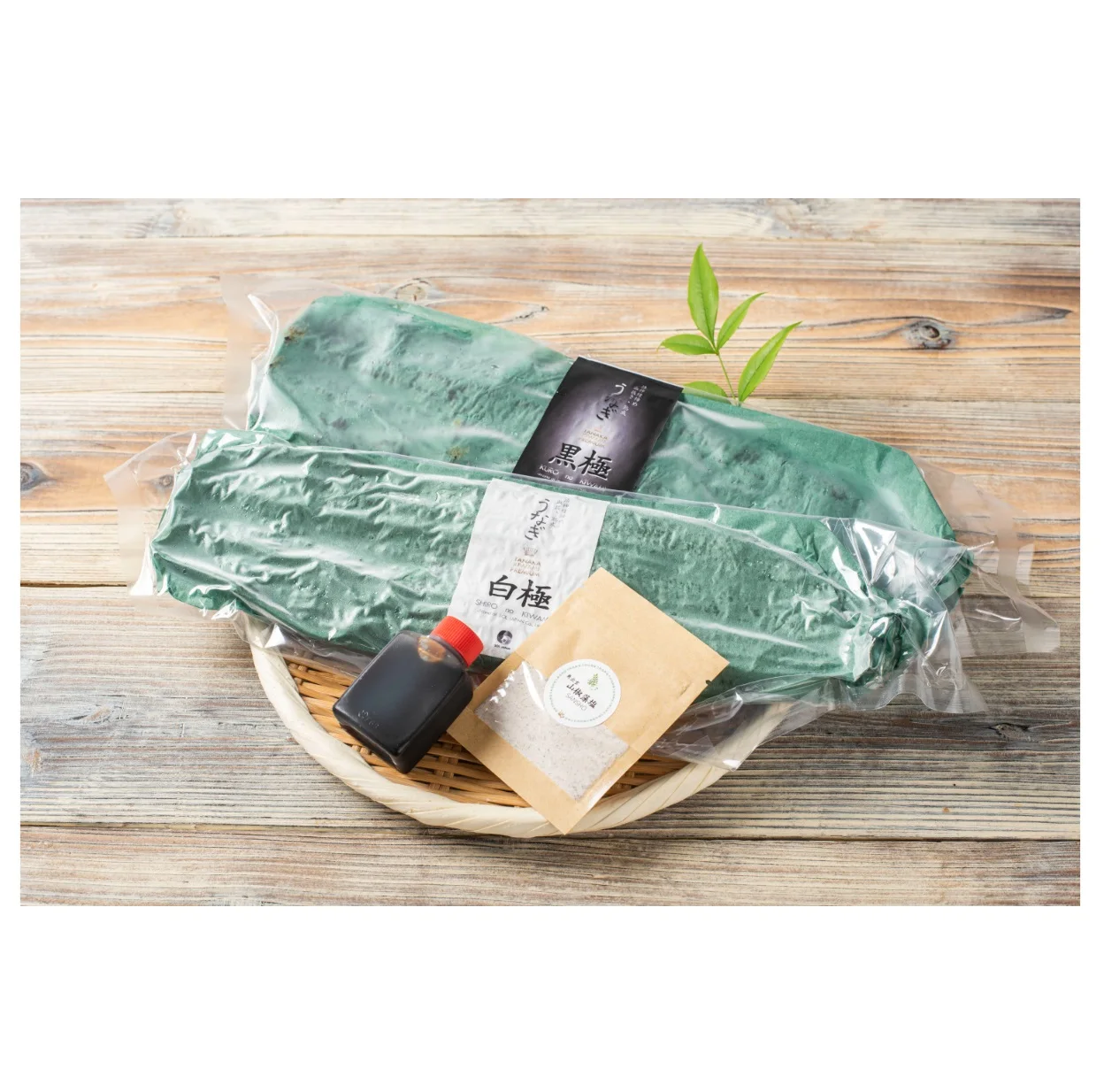 Import Fresh Japanese Frozen Wholesale Seafood Supplier Price For Fish Eel