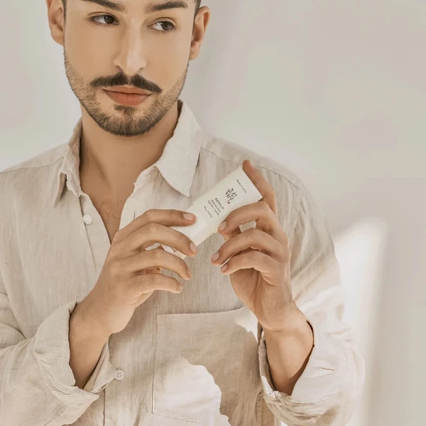 Beauty of Joseon Matte sun stick : Mugwort+Camelia beauty of joseon sunblock sunscreen korean suncare skincare