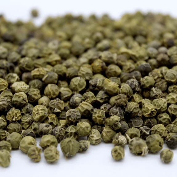 Wholesale pepper natural dry healthy fresh green pepper