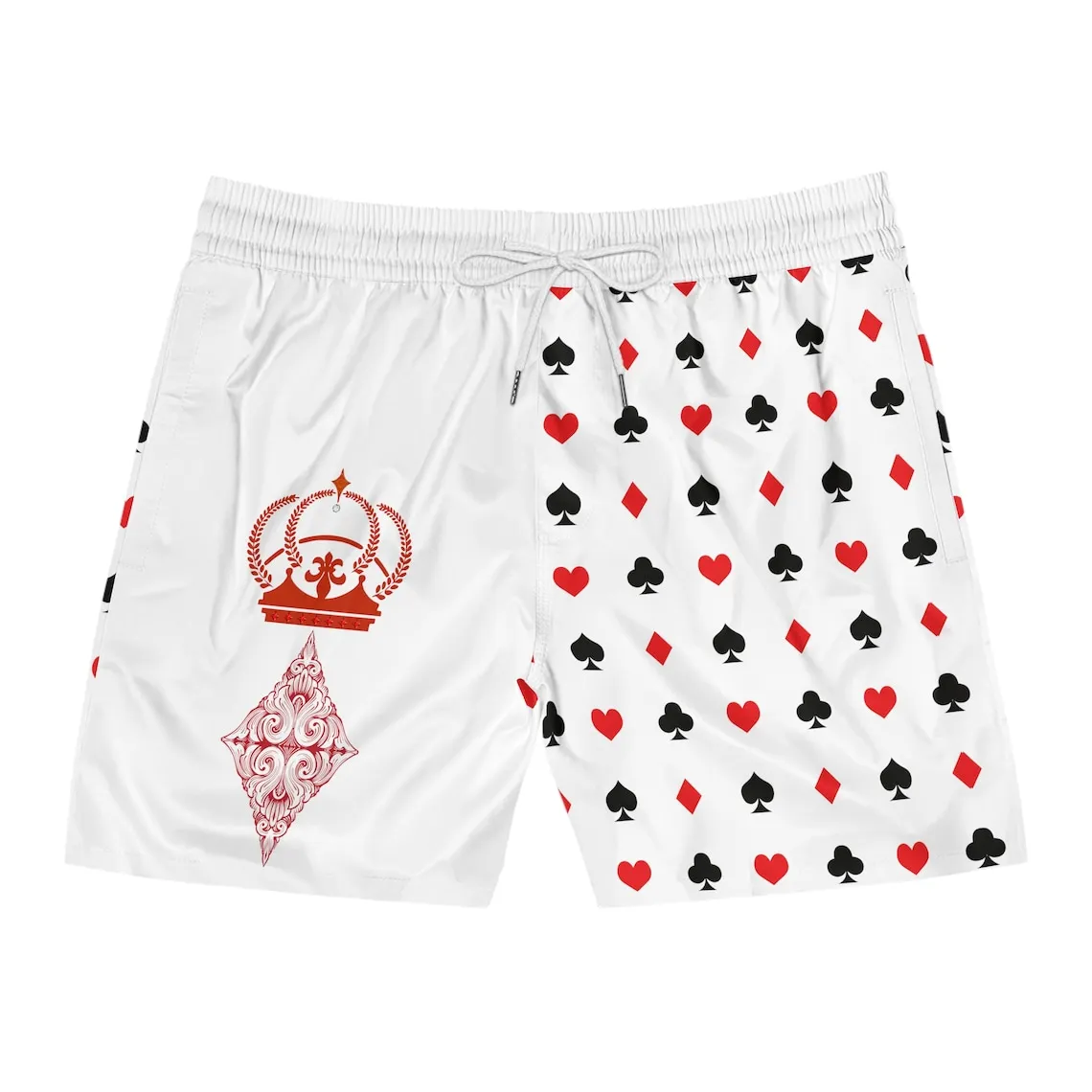 2024 Best Price Wholesale Different Color Custom cotton Shorts For Men Wholesale Custom Shorts QUICK DRY shorts man