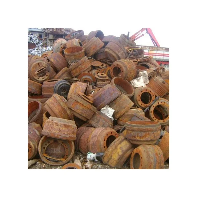 Качественный металлолом/металлолом HMS 1 и HMS 2, металлолом на продажу