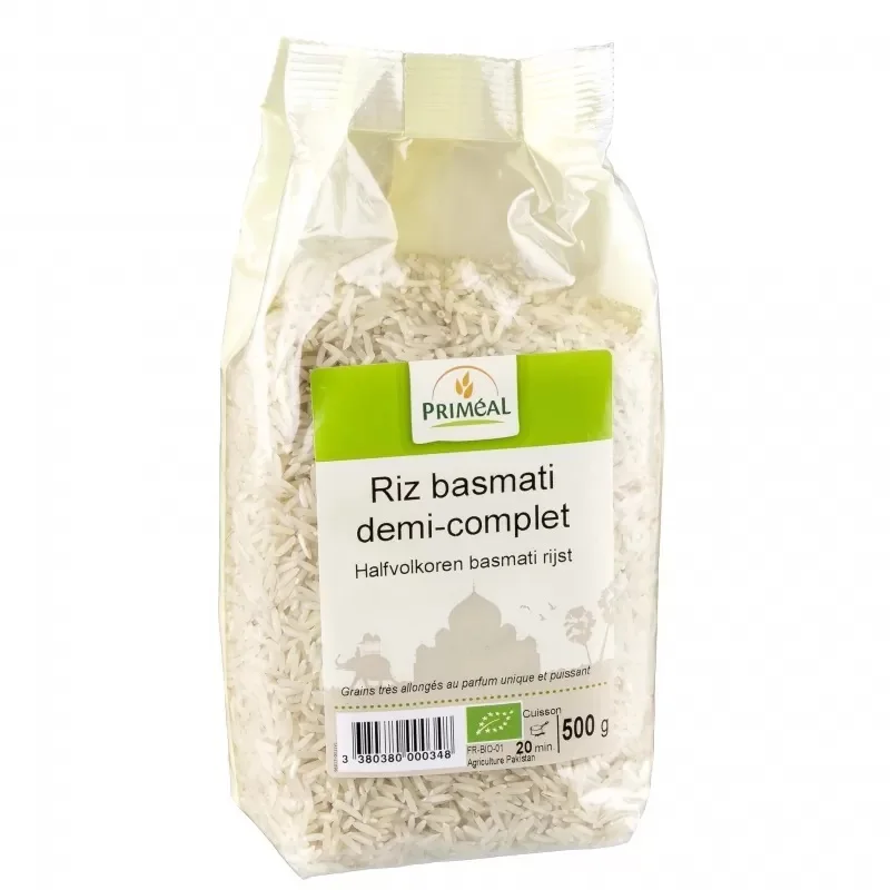 Long Grain Basmati Rice - Rice basmati - Basmati rice low price