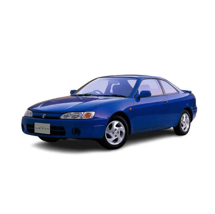 Used 2013 Toyota Levin, buy cheap Toyota Toyota Levin