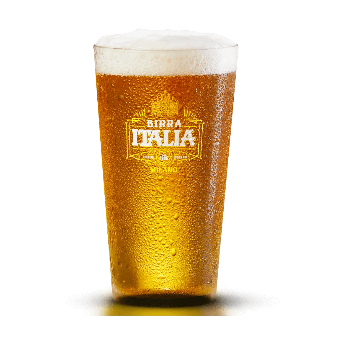 Birra H- Birra Larger Beer 330ml Beer 500ml Lager Beer Ready to Export