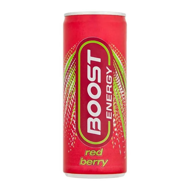 Hot Selling Energy Boost Nestle Malted Drink Premix 1KG in Plastic Packing