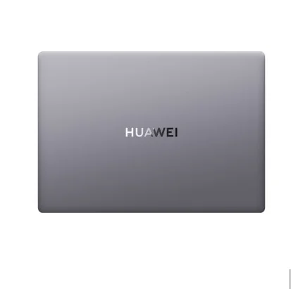 HUAWEI MateBook B7-420 New Laptop i7-1260P/ i5-1240P CPU Intel  Iris Xe  8GB 16GB RAM 512GB SSD /Win11  Light and Casual Slim