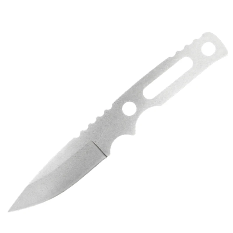 Knife Hunting Outdoor Camping Outdoor Blade Knife Switch Blade Outdoor Knife