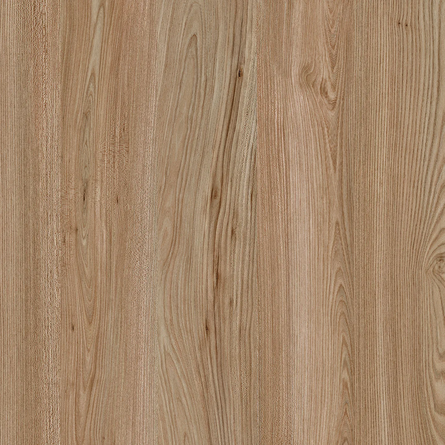 Pvc Printed Flooring Film