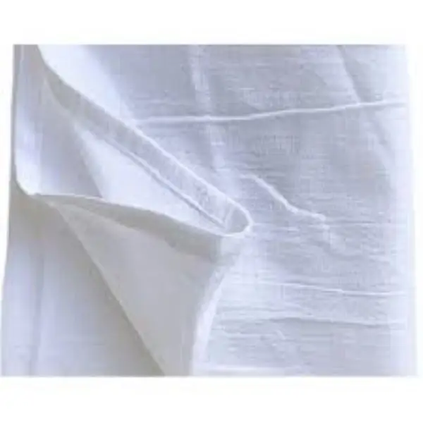 Cotton Cleaning Cloth With Printing Custom Designs Canvas Dish Towel Multi Purposed Cotton Canvas Kitchen Cleaning Towel At Sale