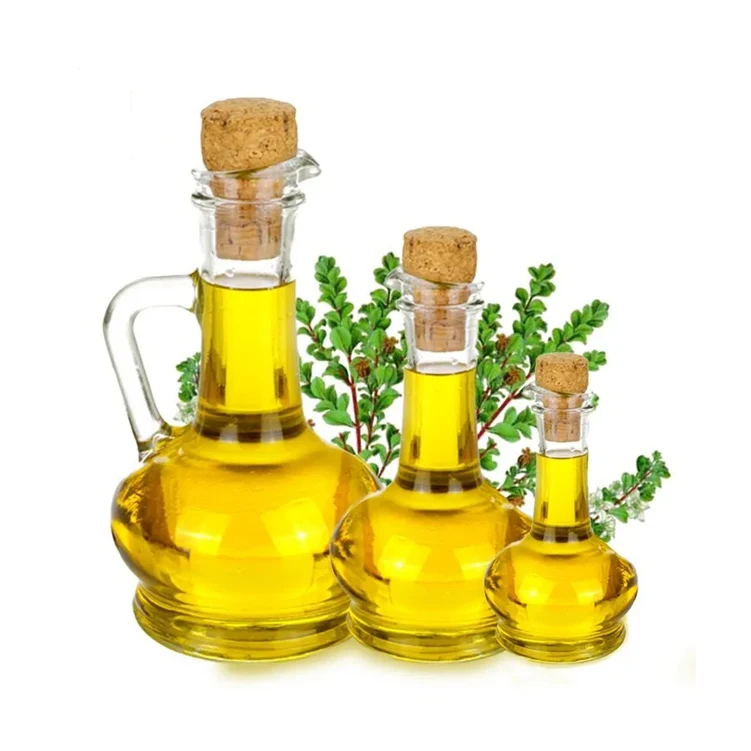 Globally Selling Standard Quality Best Seller 100% Pure Natural Buchu Essential Oil with 2 Year Shelf Life at Wholesale Price