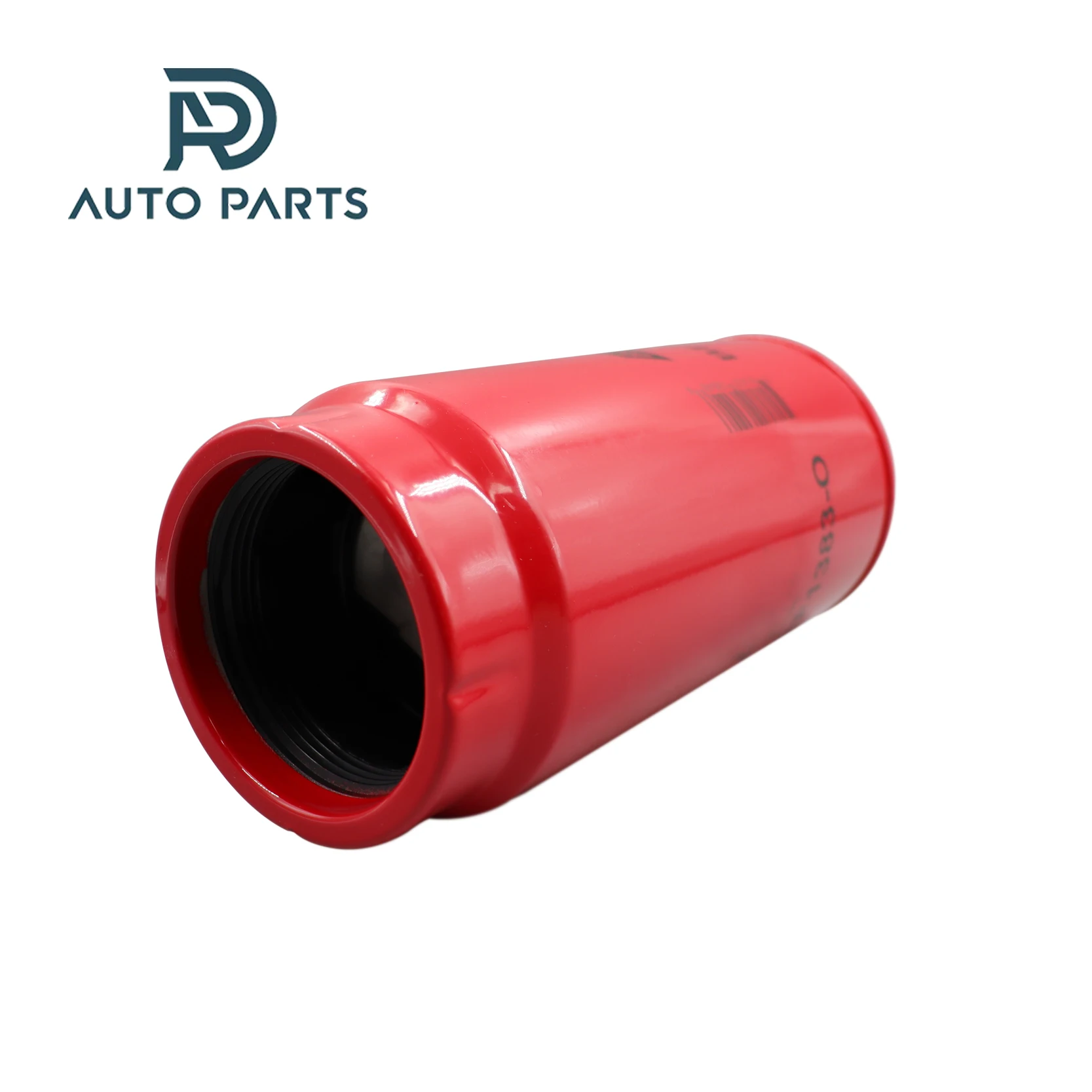 Truck Parts Oil Filter for Baldwin 2654407 BT237 2654407 BF1383-O 10000-64852 LF699 P554407 2100073A for mack filter