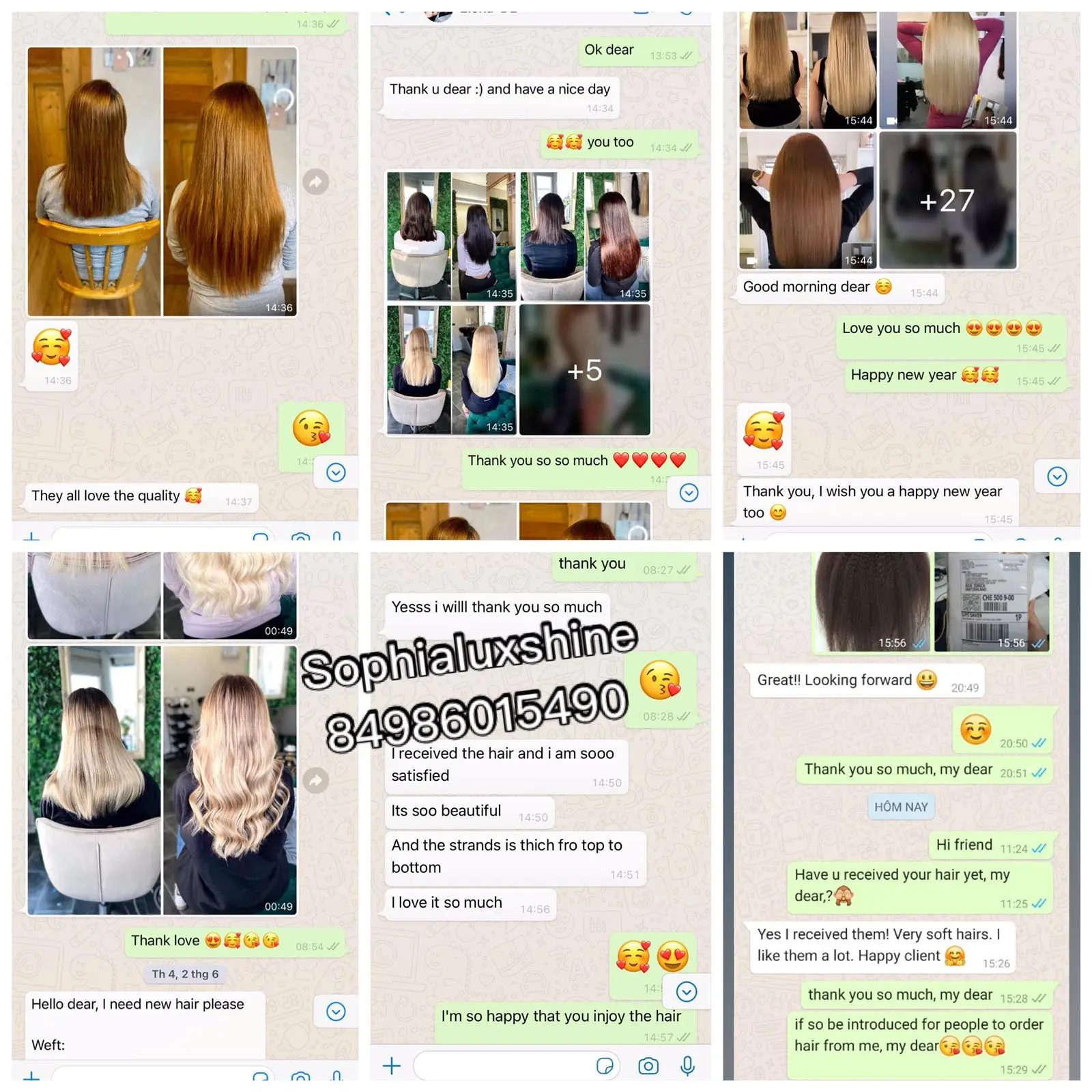 High quality Bulk coleta straight colored hair cabello humano 8 to 30 inches Cuticle Aligned Russian Hair Extensiones Aliexpress