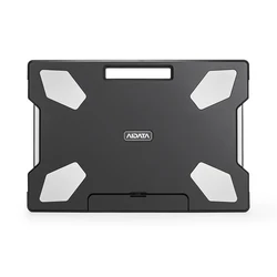 Portable Work Station Laptop Stand AIDATA