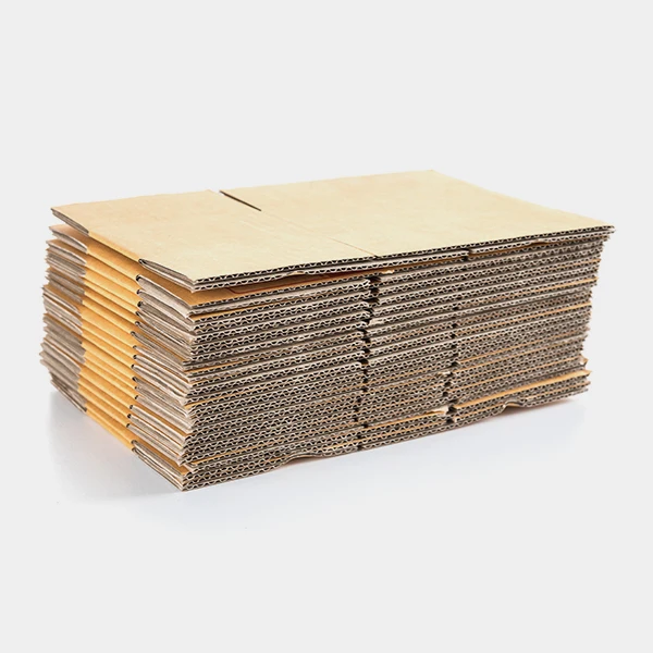 Cheap OCC 11 Waste Paper - Paper Scraps 100% Cardboard OCC 11 Waste Paper