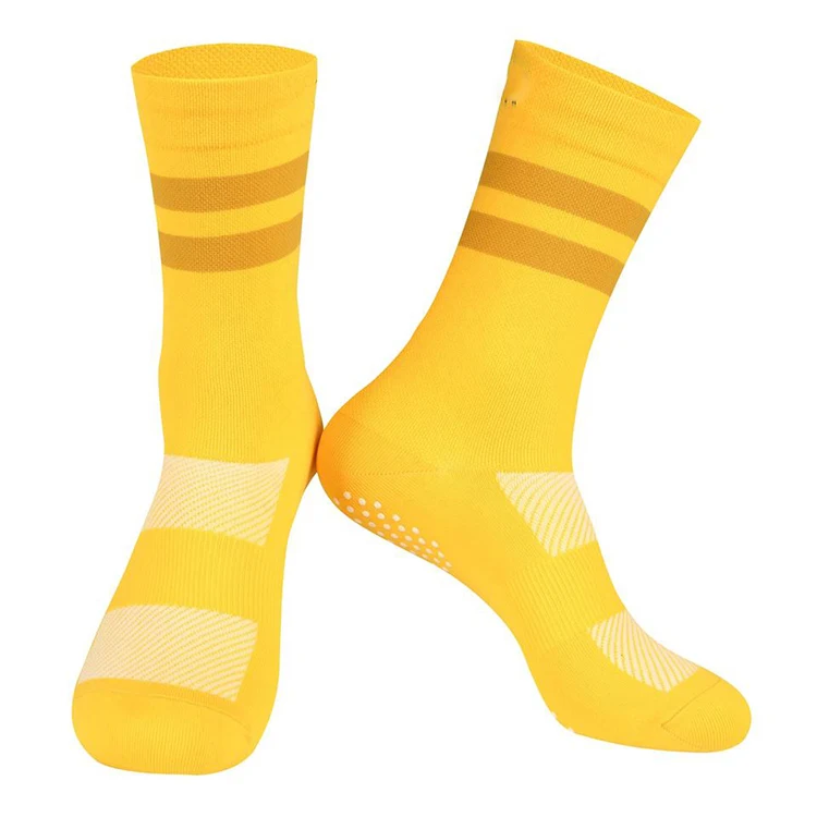 Unique style Customer demand Low price Top sale Your own logo Best manufacturer new style socks