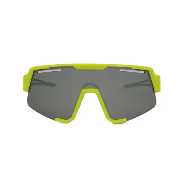 2024 new Outdoor Sport Cycling Bicycle Glasses