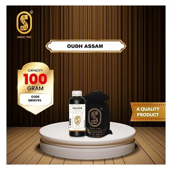 OUDH ASSAM TOP CLASS NATURAL OUD AGARWOOD OIL HIGH GRADE NATURAL OUDH ASSAM AGARWOOD OIL PURE NATURAL AGARWOOD OIL