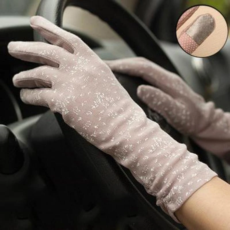 New high quality men and women high quality hand protection equipment men gloves