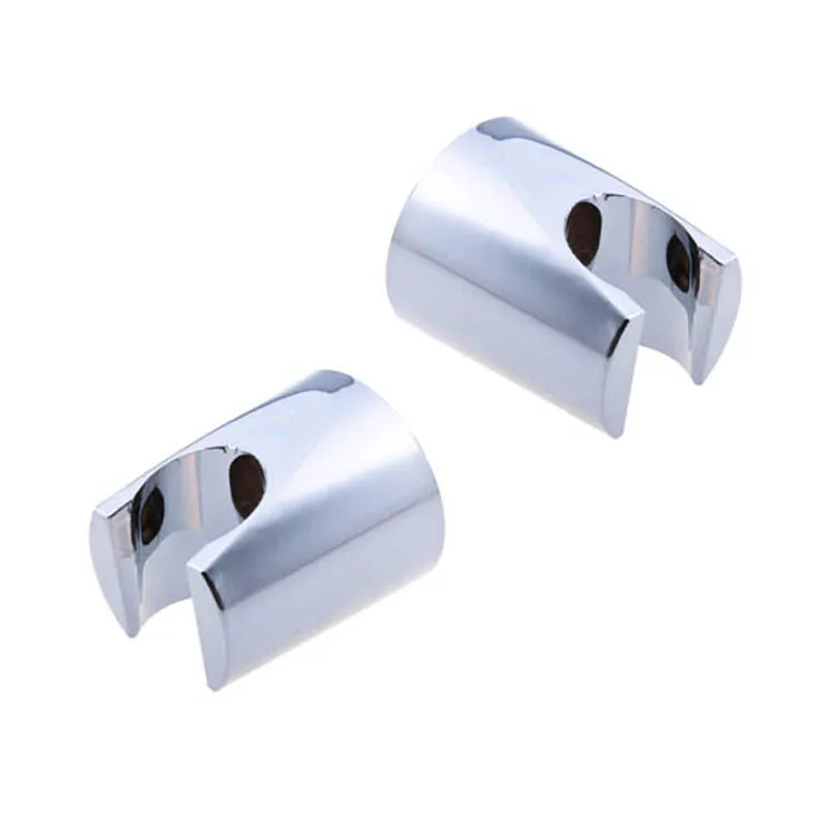 Strong Bathroom Accessory Wall Shower Head Holder Shower Bracket
